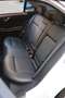 Mercedes-Benz E 200 2.Hd BlueTEC Avant. AMG-Line 360° Kamera Blanco - thumbnail 8
