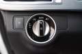 Mercedes-Benz E 200 2.Hd BlueTEC Avant. AMG-Line 360° Kamera Blanco - thumbnail 17