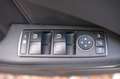 Mercedes-Benz E 200 2.Hd BlueTEC Avant. AMG-Line 360° Kamera Blanco - thumbnail 15