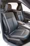 Mercedes-Benz E 200 2.Hd BlueTEC Avant. AMG-Line 360° Kamera Blanco - thumbnail 6