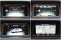 Mercedes-Benz E 200 2.Hd BlueTEC Avant. AMG-Line 360° Kamera Blanco - thumbnail 11