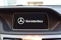 Mercedes-Benz E 200 2.Hd BlueTEC Avant. AMG-Line 360° Kamera Blanco - thumbnail 18