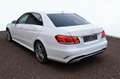 Mercedes-Benz E 200 2.Hd BlueTEC Avant. AMG-Line 360° Kamera Blanco - thumbnail 3