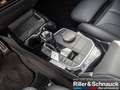 BMW 220 Gran Coupe M-Sport AHK+NAVI+KAMERA+LEDER+ Bleu - thumbnail 16