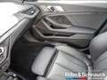 BMW 220 Gran Coupe M-Sport AHK+NAVI+KAMERA+LEDER+ Bleu - thumbnail 17
