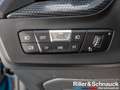 BMW 220 Gran Coupe M-Sport AHK+NAVI+KAMERA+LEDER+ Bleu - thumbnail 20