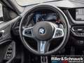BMW 220 Gran Coupe M-Sport AHK+NAVI+KAMERA+LEDER+ Bleu - thumbnail 10