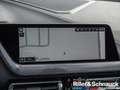 BMW 220 Gran Coupe M-Sport AHK+NAVI+KAMERA+LEDER+ Bleu - thumbnail 11