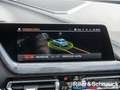 BMW 220 Gran Coupe M-Sport AHK+NAVI+KAMERA+LEDER+ Bleu - thumbnail 12