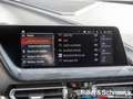 BMW 220 Gran Coupe M-Sport AHK+NAVI+KAMERA+LEDER+ Bleu - thumbnail 13