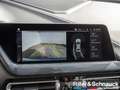 BMW 220 Gran Coupe M-Sport AHK+NAVI+KAMERA+LEDER+ Bleu - thumbnail 14