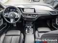 BMW 220 Gran Coupe M-Sport AHK+NAVI+KAMERA+LEDER+ Bleu - thumbnail 9