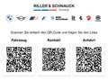 BMW 220 Gran Coupe M-Sport AHK+NAVI+KAMERA+LEDER+ Bleu - thumbnail 6