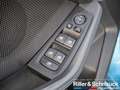 BMW 220 Gran Coupe M-Sport AHK+NAVI+KAMERA+LEDER+ Bleu - thumbnail 21