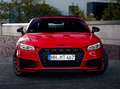 Audi TTS Audi TTS Roadster quattro Scheckheft Rot - thumbnail 4