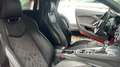 Audi TTS Audi TTS Roadster quattro Scheckheft Rot - thumbnail 10