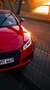Audi TTS Audi TTS Roadster quattro Scheckheft Rot - thumbnail 5