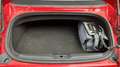 Audi TTS Audi TTS Roadster quattro Scheckheft Rot - thumbnail 11