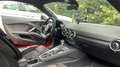 Audi TTS Audi TTS Roadster quattro Scheckheft Rot - thumbnail 8