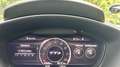 Audi TTS Audi TTS Roadster quattro Scheckheft Rot - thumbnail 9