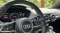 Audi TTS Audi TTS Roadster quattro Scheckheft Rot - thumbnail 7