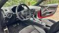 Audi TTS Audi TTS Roadster quattro Scheckheft Rot - thumbnail 12