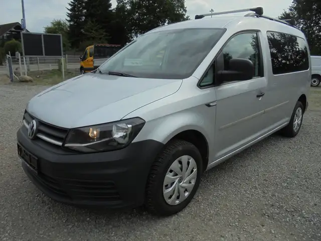 Volkswagen Sonstige