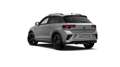 Volkswagen T-Roc 2.0TDI R-Line 85kW Plateado - thumbnail 3