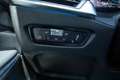 BMW 330 3-serie Touring 330e xDrive Sportline | Shadow Lin Wit - thumbnail 29