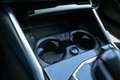 BMW 330 3-serie Touring 330e xDrive Sportline | Shadow Lin Wit - thumbnail 23