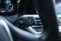 BMW 330 3-serie Touring 330e xDrive Sportline | Shadow Lin Wit - thumbnail 27