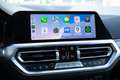 BMW 330 3-serie Touring 330e xDrive Sportline | Shadow Lin Wit - thumbnail 5