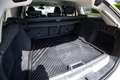 BMW 330 3-serie Touring 330e xDrive Sportline | Shadow Lin Wit - thumbnail 35