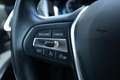 BMW 330 3-serie Touring 330e xDrive Sportline | Shadow Lin Wit - thumbnail 24