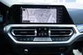 BMW 330 3-serie Touring 330e xDrive Sportline | Shadow Lin Wit - thumbnail 9