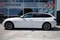 BMW 330 3-serie Touring 330e xDrive Sportline | Shadow Lin Wit - thumbnail 2