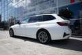 BMW 330 3-serie Touring 330e xDrive Sportline | Shadow Lin Wit - thumbnail 3