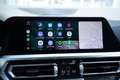 BMW 330 3-serie Touring 330e xDrive Sportline | Shadow Lin Wit - thumbnail 6