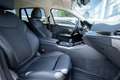 BMW 330 3-serie Touring 330e xDrive Sportline | Shadow Lin Wit - thumbnail 17