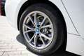 BMW 330 3-serie Touring 330e xDrive Sportline | Shadow Lin Wit - thumbnail 16