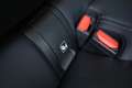 BMW 330 3-serie Touring 330e xDrive Sportline | Shadow Lin Wit - thumbnail 33