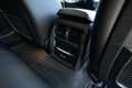 BMW 330 3-serie Touring 330e xDrive Sportline | Shadow Lin Wit - thumbnail 34