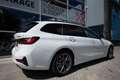 BMW 330 3-serie Touring 330e xDrive Sportline | Shadow Lin Wit - thumbnail 12