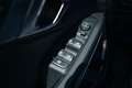 BMW 330 3-serie Touring 330e xDrive Sportline | Shadow Lin Wit - thumbnail 28