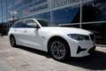 BMW 330 3-serie Touring 330e xDrive Sportline | Shadow Lin Wit - thumbnail 14