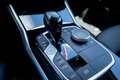 BMW 330 3-serie Touring 330e xDrive Sportline | Shadow Lin Wit - thumbnail 21