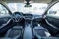 BMW 330 3-serie Touring 330e xDrive Sportline | Shadow Lin Wit - thumbnail 4