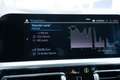 BMW 330 3-serie Touring 330e xDrive Sportline | Shadow Lin Wit - thumbnail 10