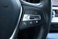 BMW 330 3-serie Touring 330e xDrive Sportline | Shadow Lin Wit - thumbnail 25