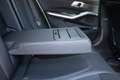 BMW 330 3-serie Touring 330e xDrive Sportline | Shadow Lin Wit - thumbnail 31